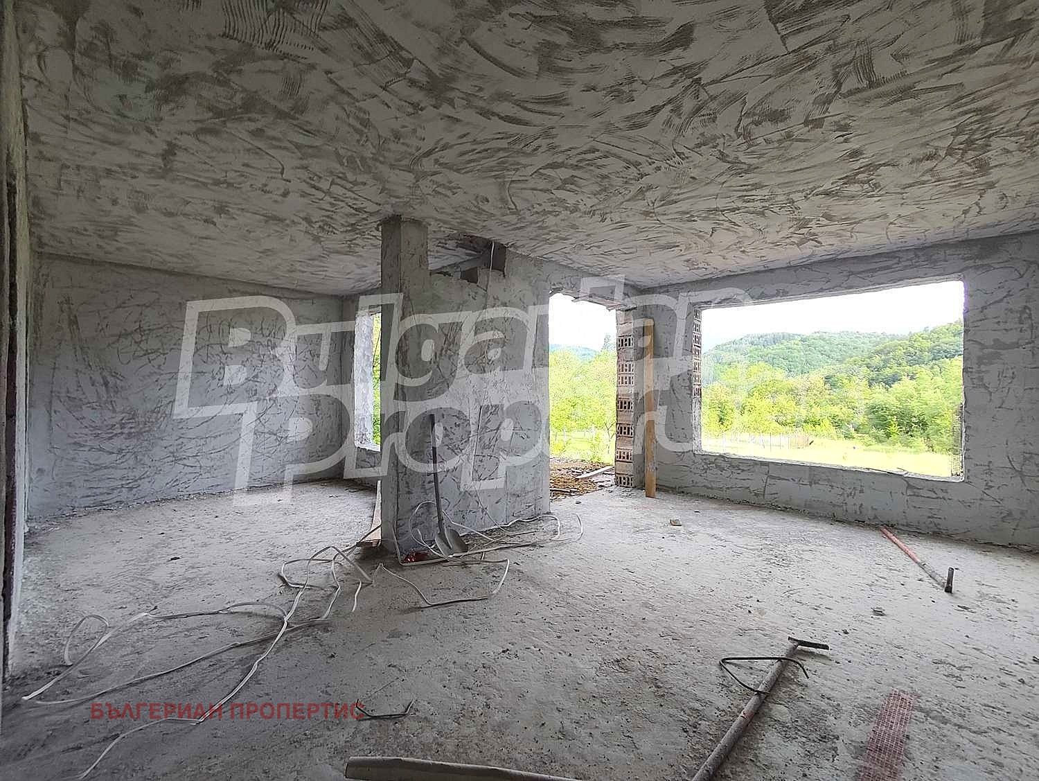 Hotel for Sale in Kravenik, Gabrovo Province, Bulgaria — 2,172 m² — photo 8