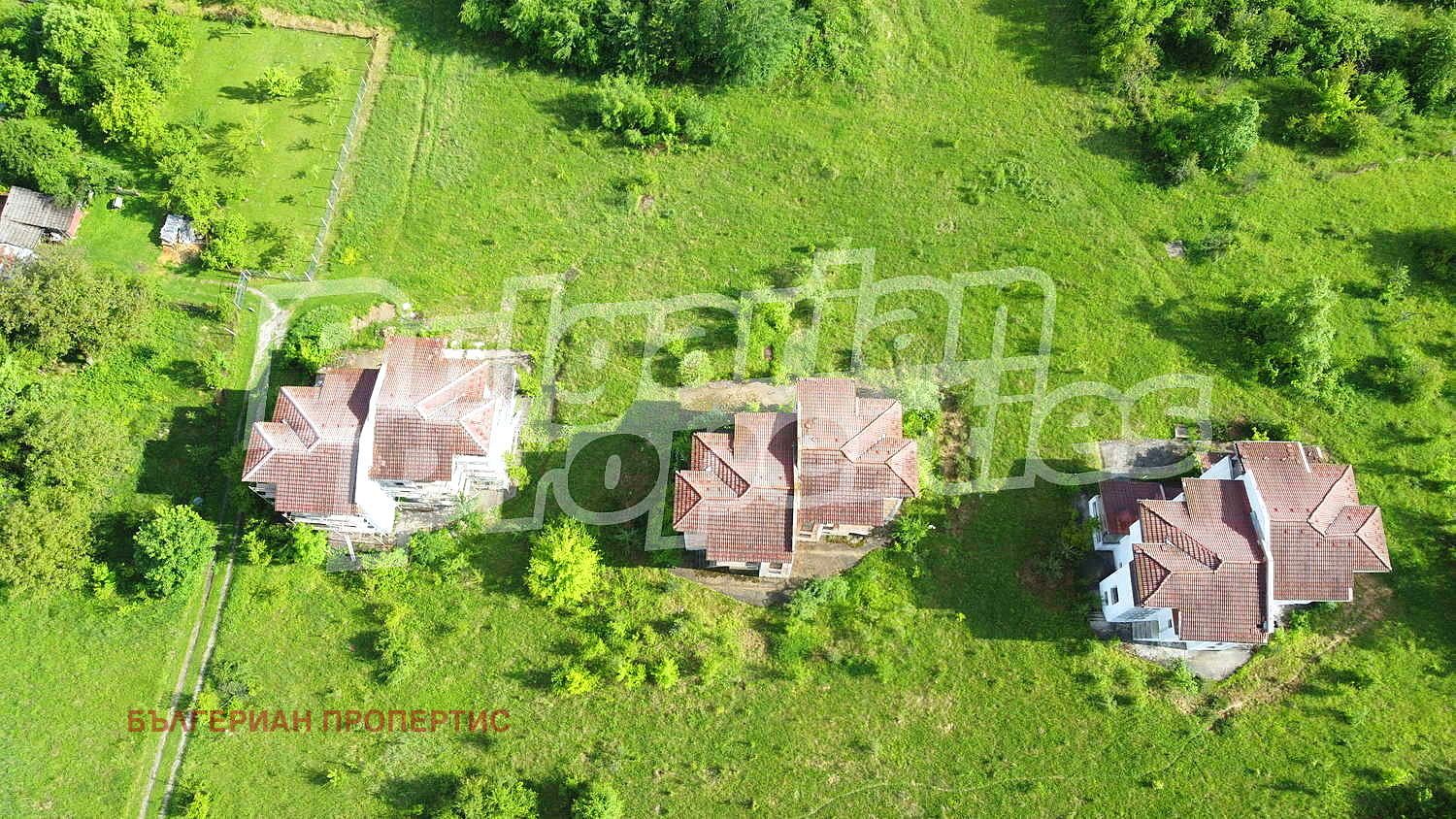 Hotel for Sale in Kravenik, Gabrovo Province, Bulgaria — 2,172 m² — photo 9