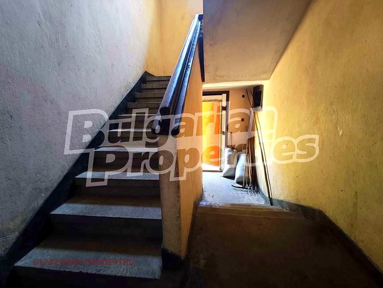 Hotel for Sale in Ribaritsa, Lovech Province, Bulgaria — 224 m² — photo 5