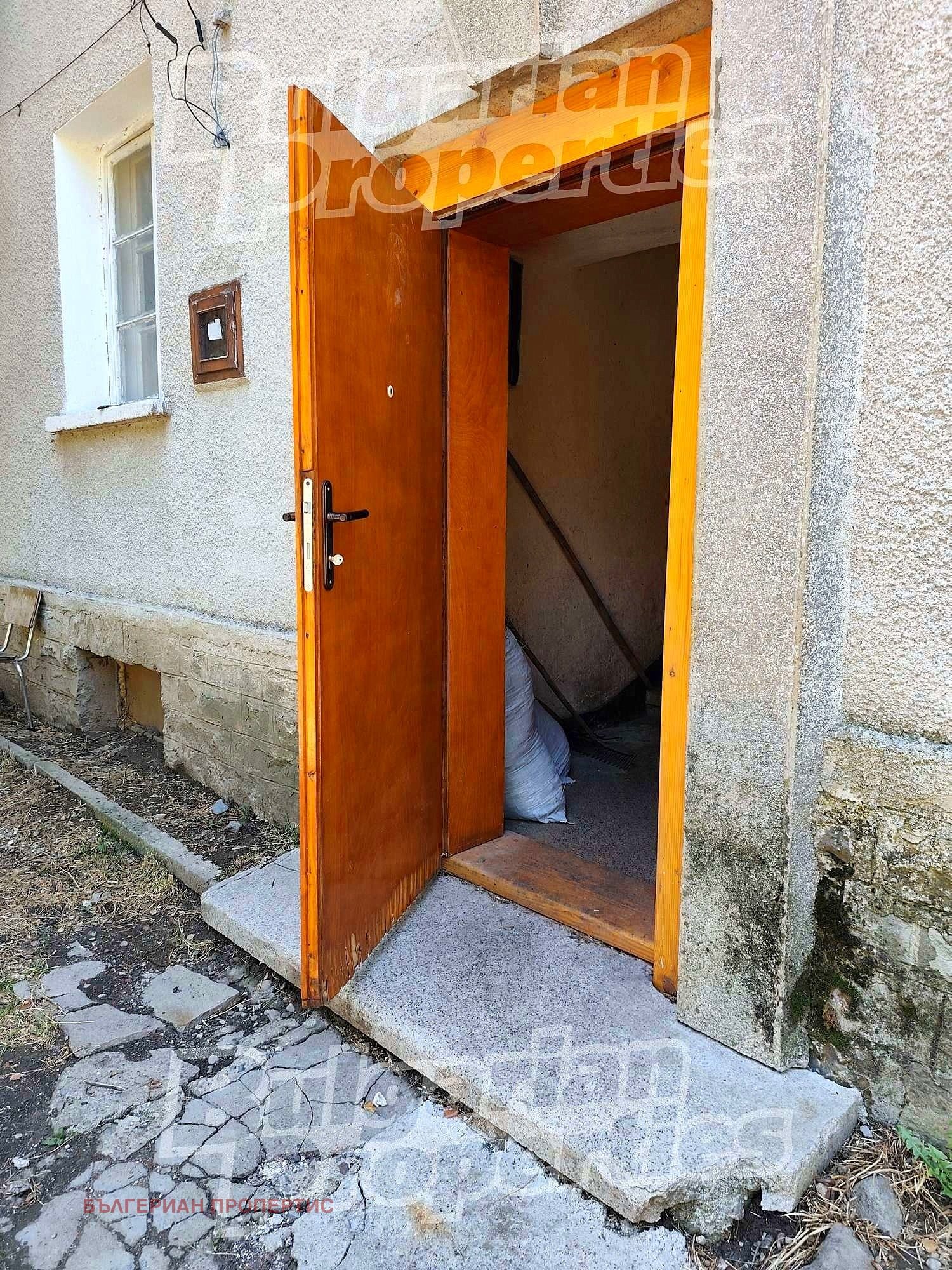 Hotel for Sale in Ribaritsa, Lovech Province, Bulgaria — 224 m² — photo 7