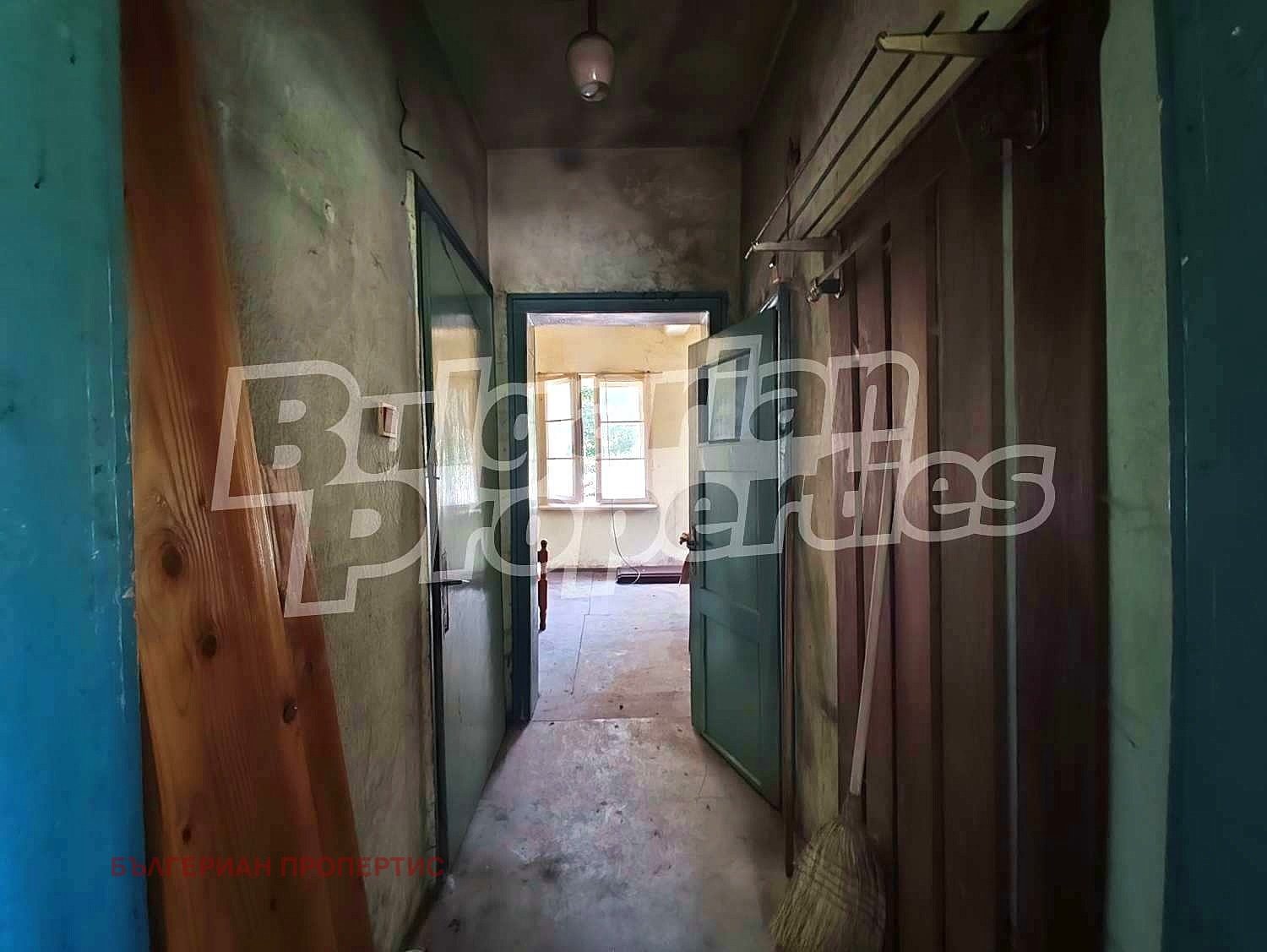 Hotel for Sale in Ribaritsa, Lovech Province, Bulgaria — 224 m² — photo 8