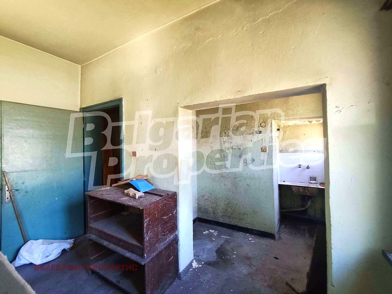 Hotel for Sale in Ribaritsa, Lovech Province, Bulgaria — 224 m² — photo 9