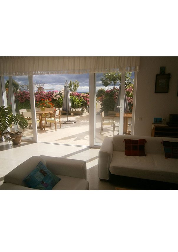 Hotel for Sale in Sozopol, Burgas Province, Bulgaria — 623 m² — photo 3