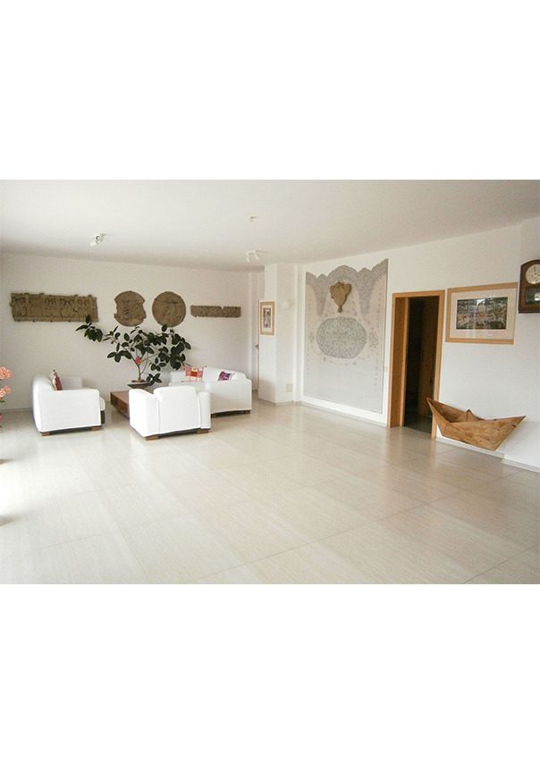 Hotel for Sale in Sozopol, Burgas Province, Bulgaria — 623 m² — photo 4