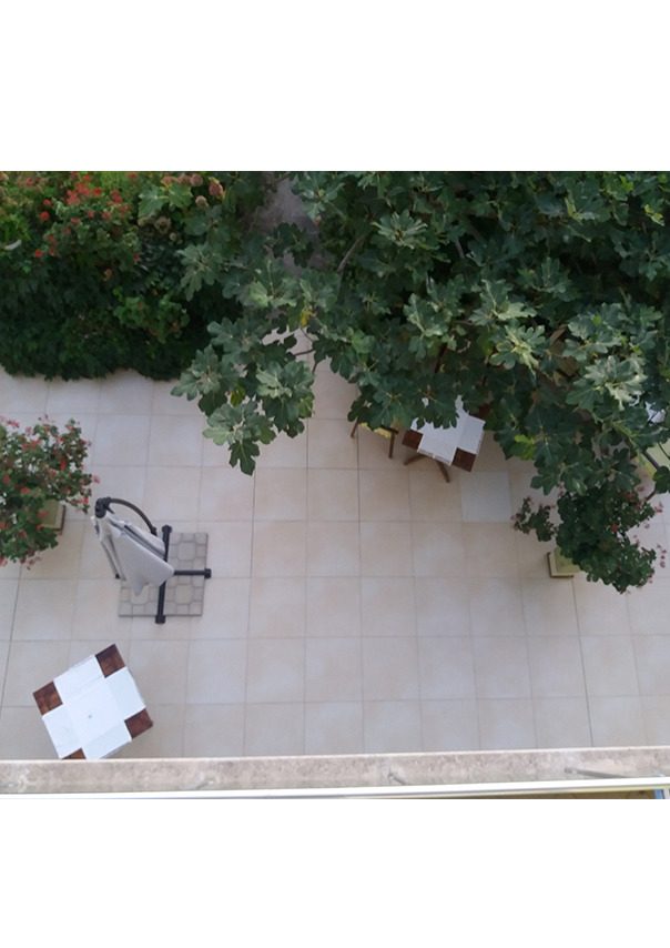 Hotel for Sale in Sozopol, Burgas Province, Bulgaria — 623 m² — photo 5