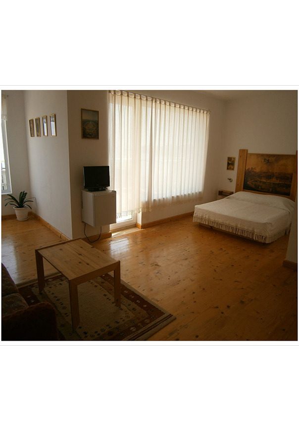 Hotel for Sale in Sozopol, Burgas Province, Bulgaria — 623 m² — photo 6