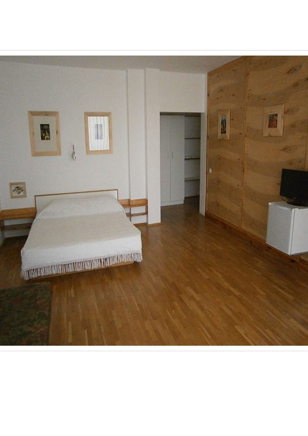 Hotel for Sale in Sozopol, Burgas Province, Bulgaria — 623 m² — photo 7