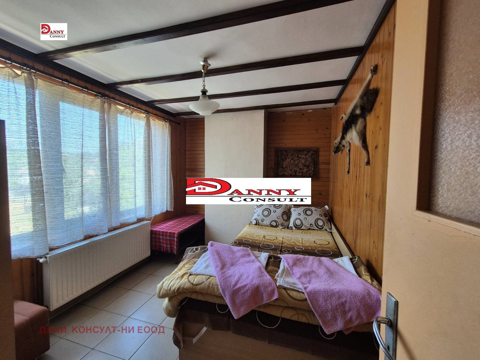 Hotel for Sale in Plachkovtsi, Gabrovo Province, Bulgaria — 385 m² — photo 6