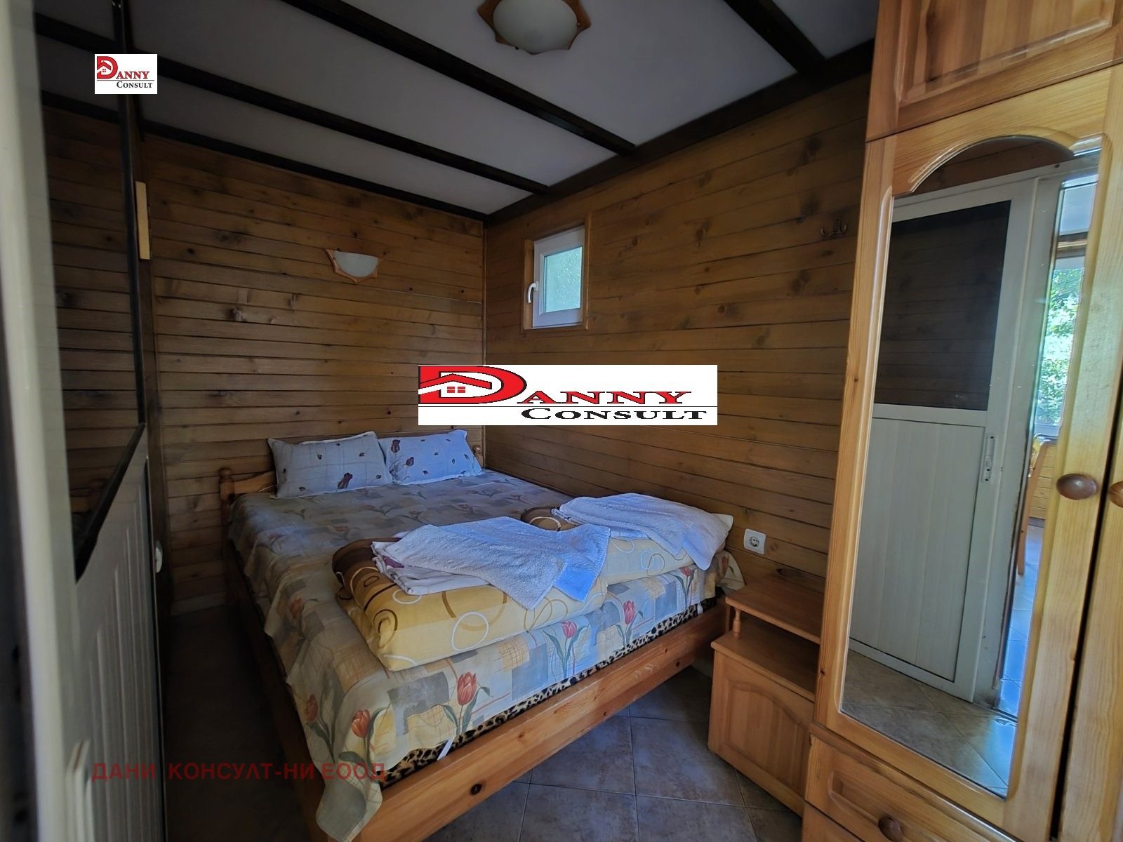 Hotel for Sale in Plachkovtsi, Gabrovo Province, Bulgaria — 385 m² — photo 7