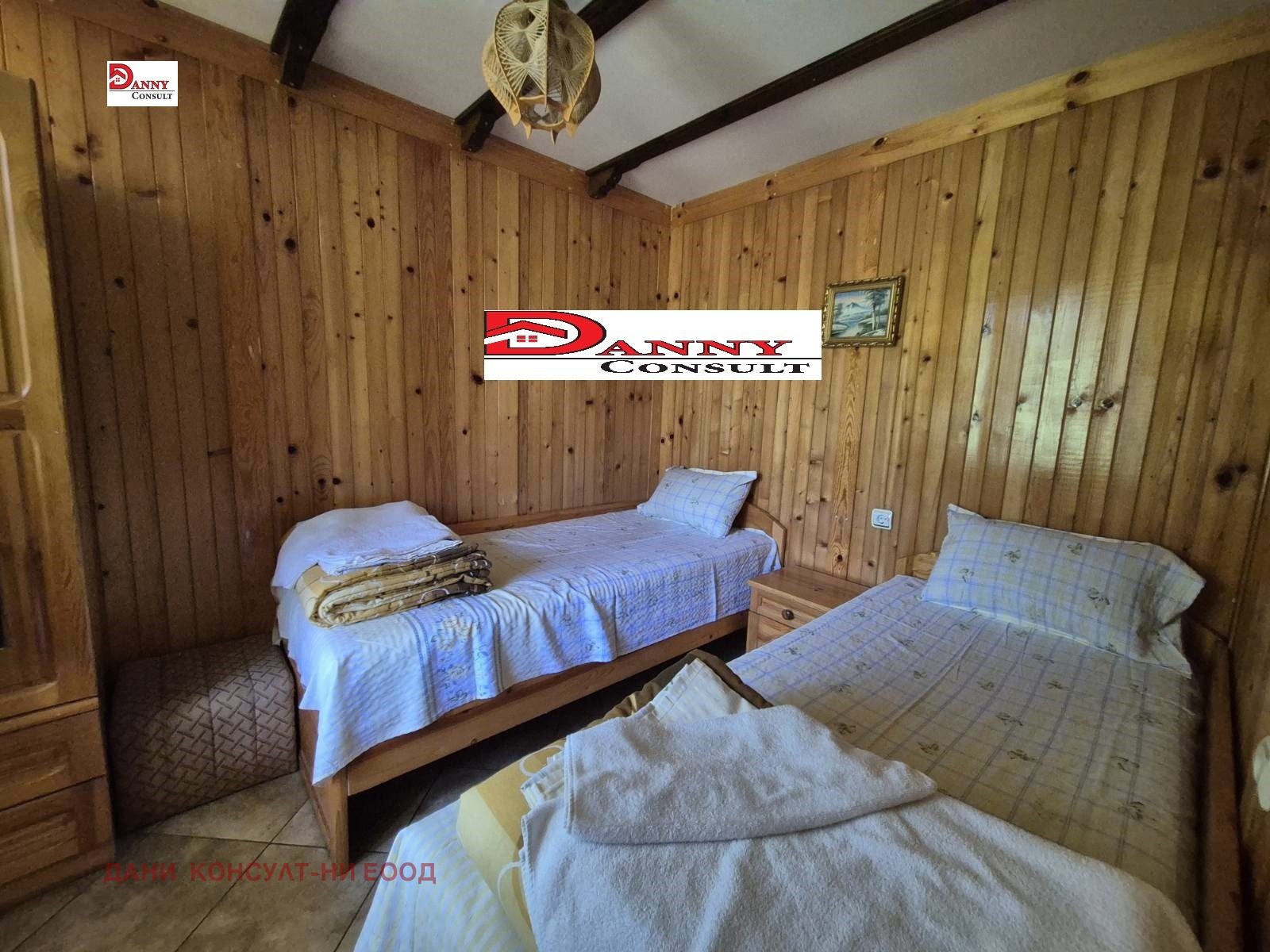 Hotel for Sale in Plachkovtsi, Gabrovo Province, Bulgaria — 385 m² — photo 8