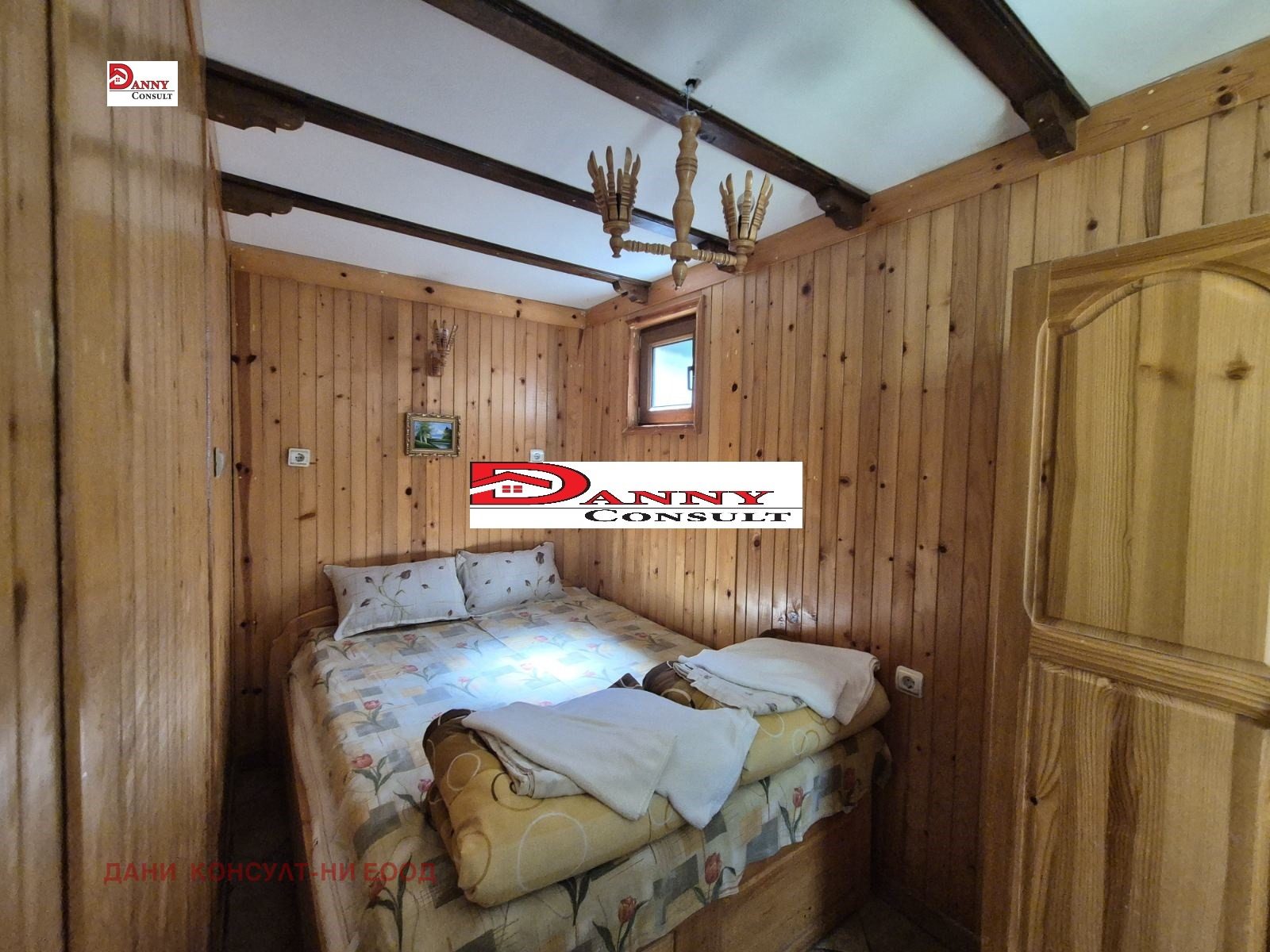 Hotel for Sale in Plachkovtsi, Gabrovo Province, Bulgaria — 385 m² — photo 9