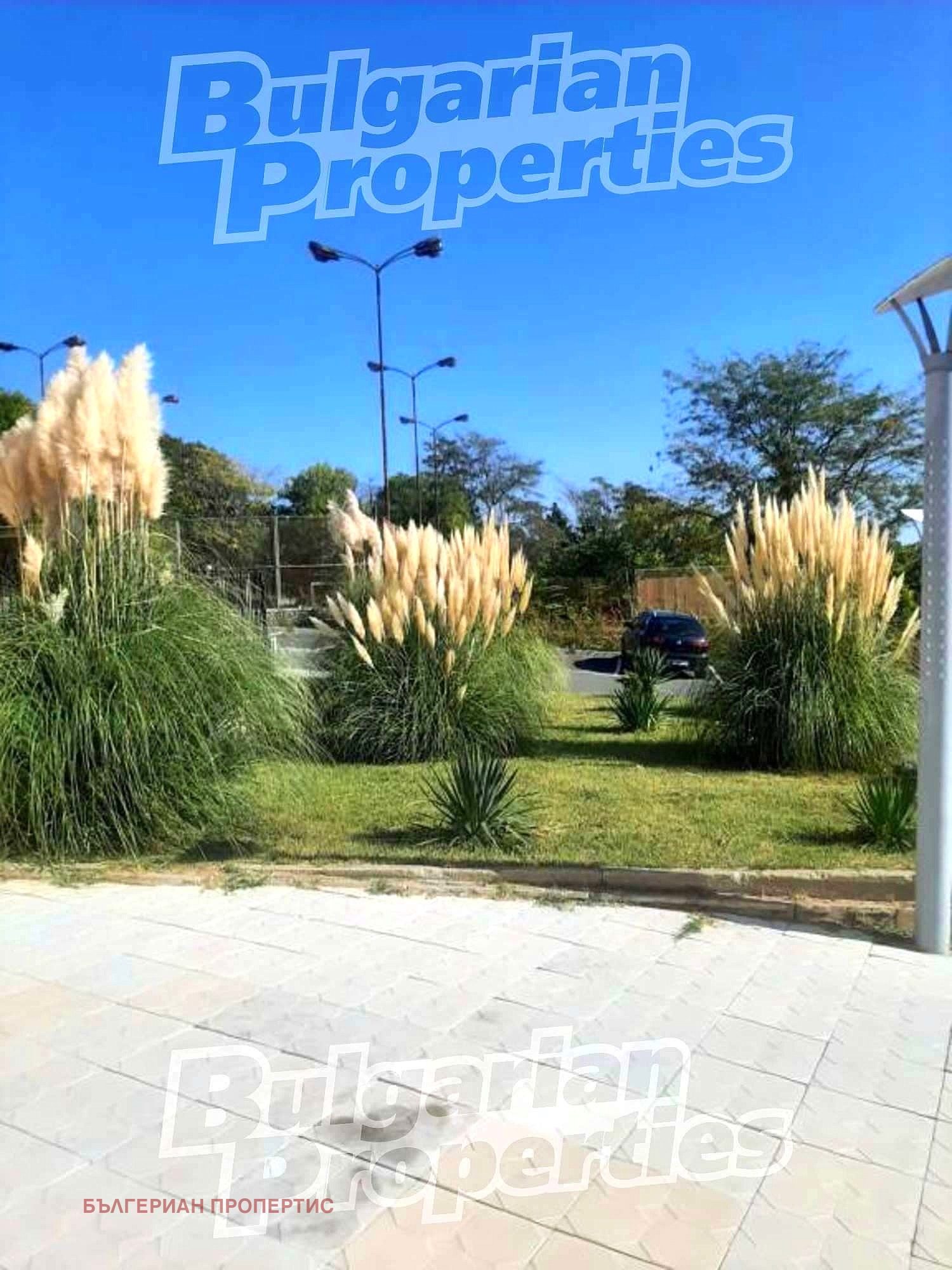 Hotel for Sale in Sozopol, Burgas Province, Bulgaria — 2,970 m² — photo 8