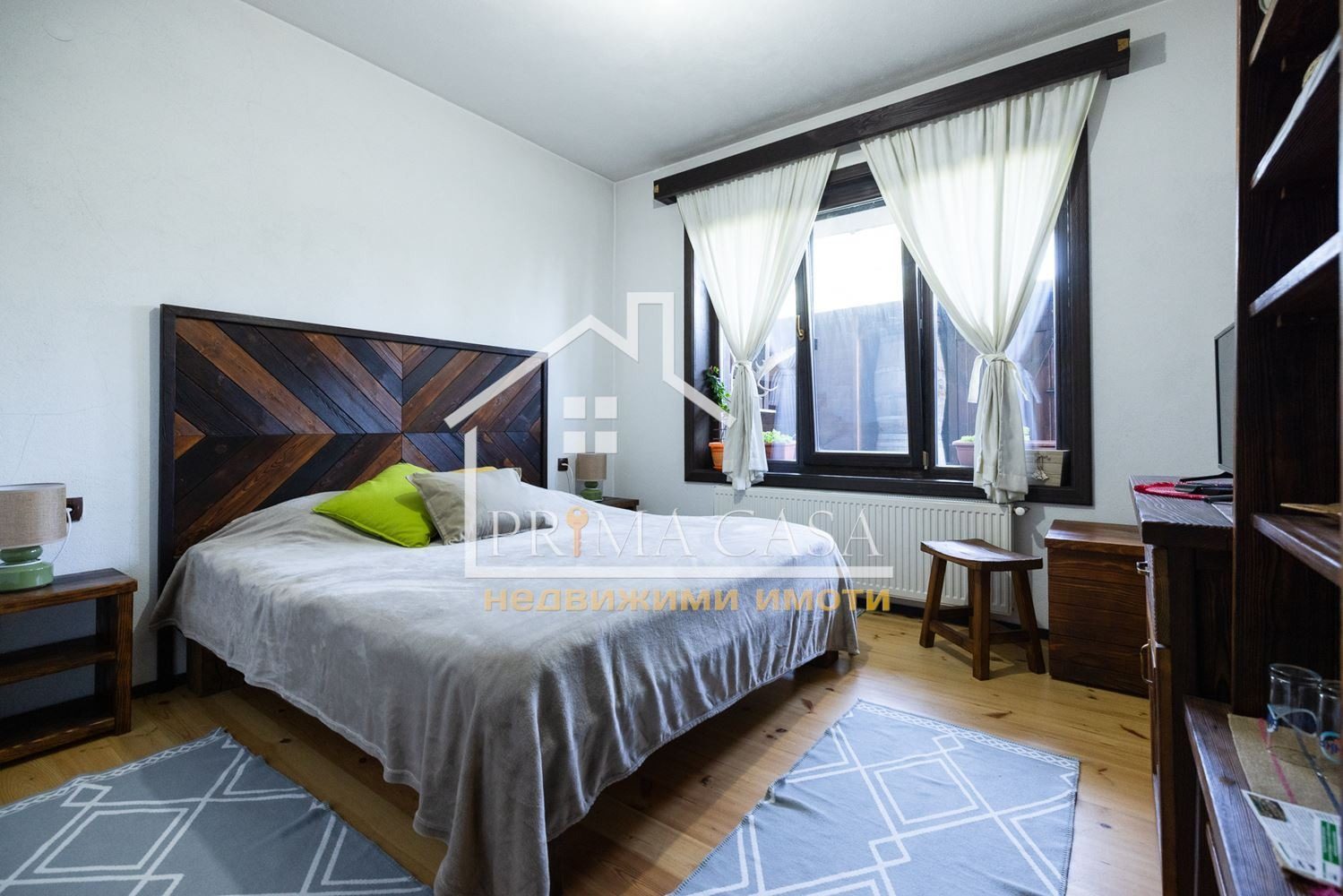 Hotel for Sale in Dedevo, Plovdiv Province, Bulgaria — photo 7