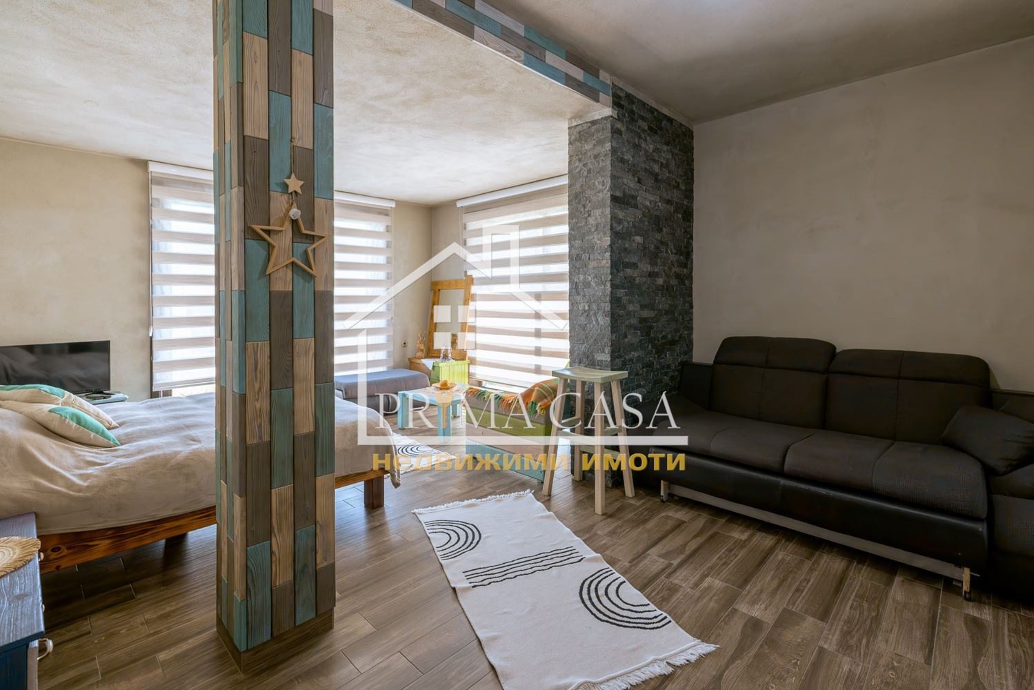 Hotel for Sale in Dedevo, Plovdiv Province, Bulgaria — photo 8