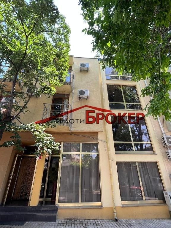Hotel for Sale in the Centre of Sliven, Bulgaria — photo 2