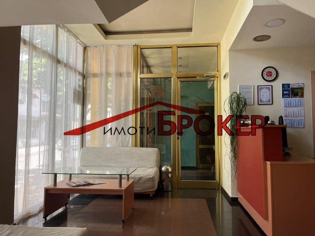 Hotel for Sale in the Centre of Sliven, Bulgaria — photo 3