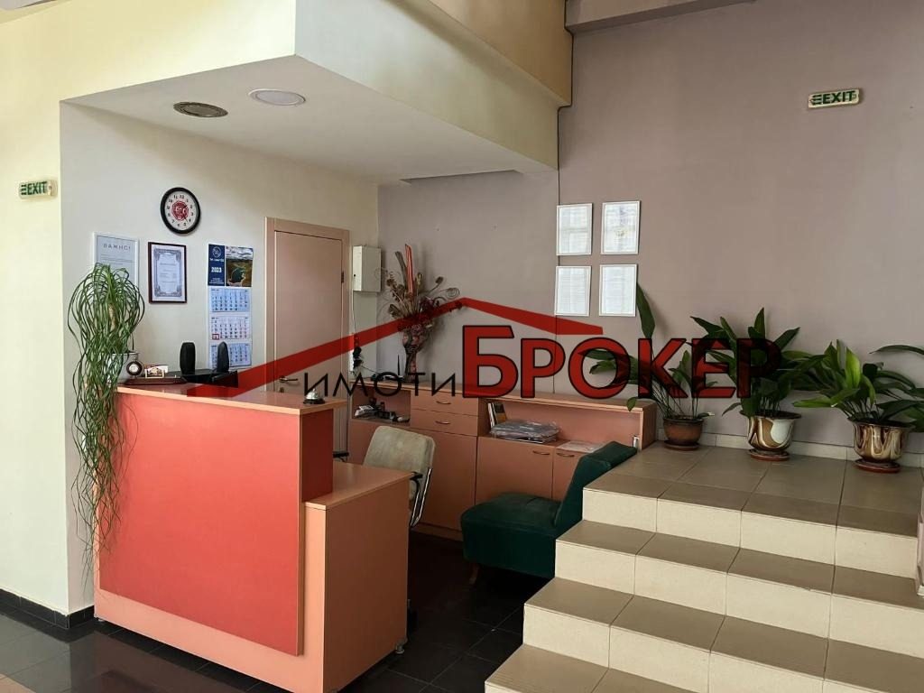 Hotel for Sale in the Centre of Sliven, Bulgaria — photo 4