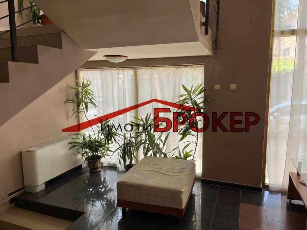 Hotel for Sale in the Centre of Sliven, Bulgaria — photo 5