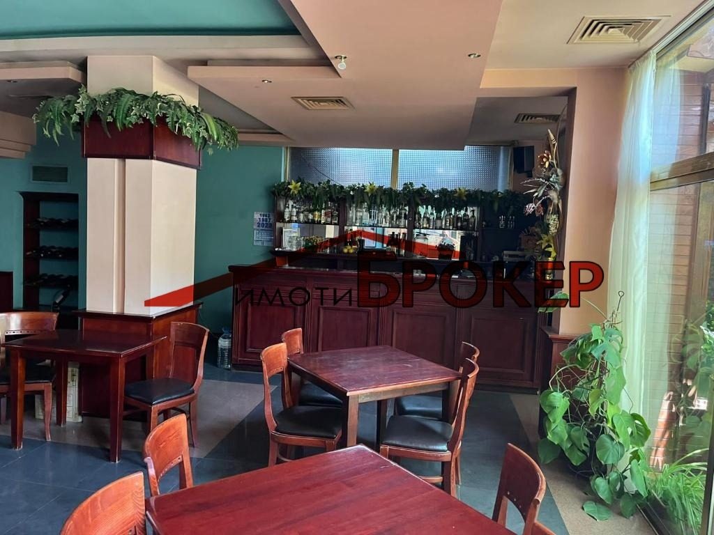 Hotel for Sale in the Centre of Sliven, Bulgaria — photo 6