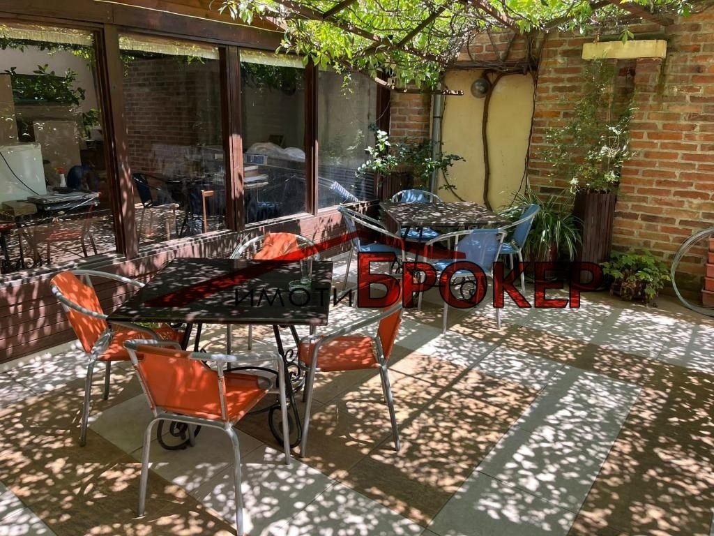 Hotel for Sale in the Centre of Sliven, Bulgaria — photo 7