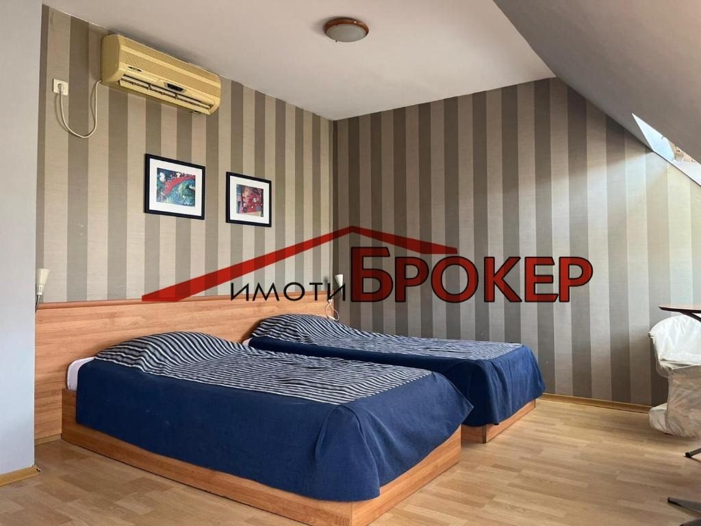 Hotel for Sale in the Centre of Sliven, Bulgaria — photo 8