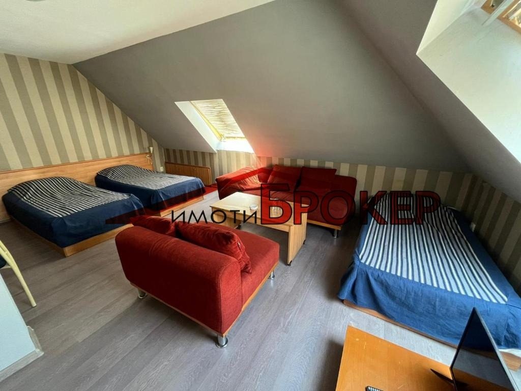 Hotel for Sale in the Centre of Sliven, Bulgaria — photo 9