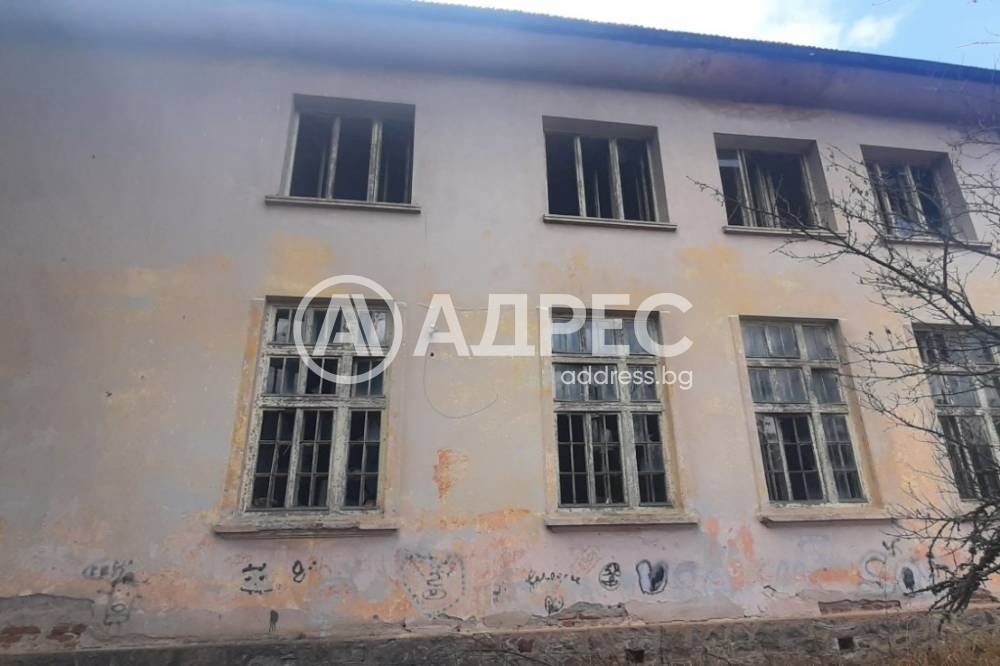 Hotel for Sale in Gorni Okol, Sofia Province, Bulgaria — photo 3