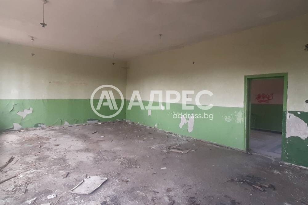 Hotel for Sale in Gorni Okol, Sofia Province, Bulgaria — photo 5