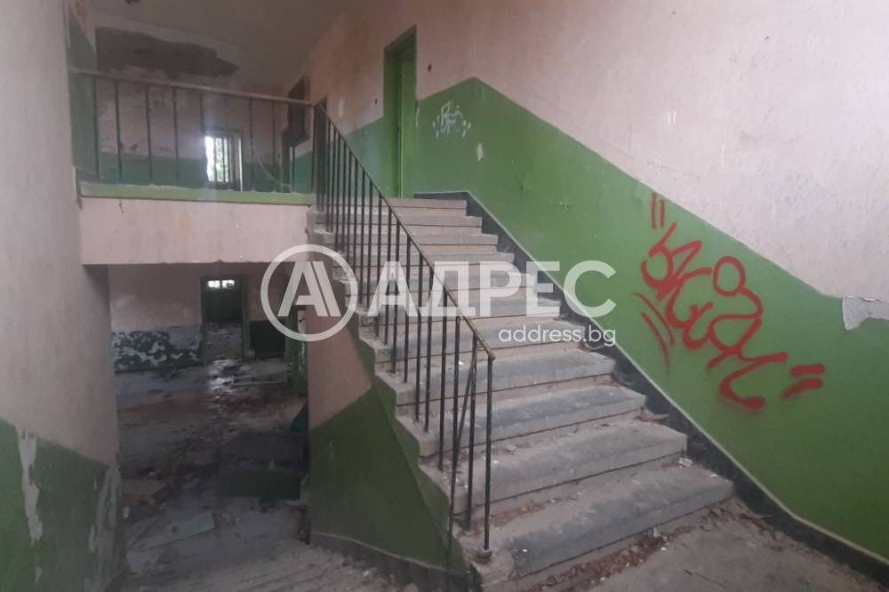 Hotel for Sale in Gorni Okol, Sofia Province, Bulgaria — photo 6