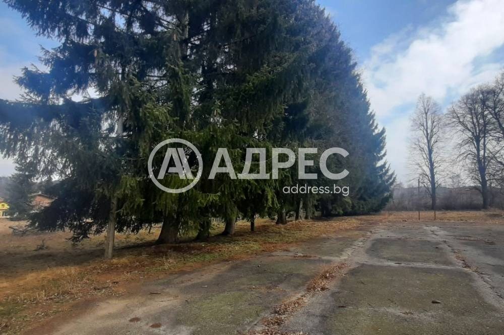 Hotel for Sale in Gorni Okol, Sofia Province, Bulgaria — photo 8