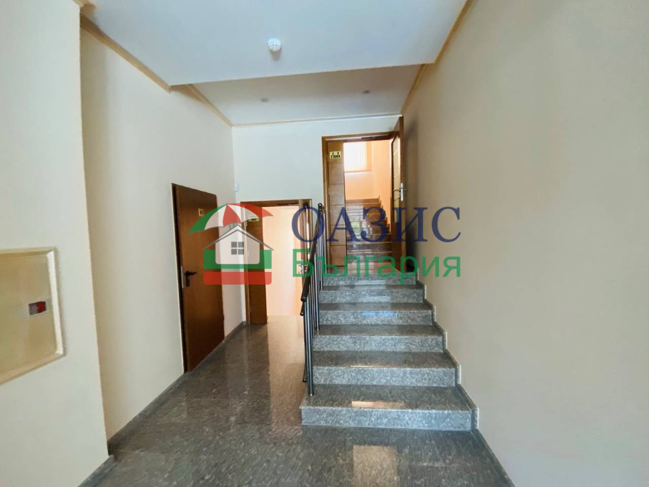 Hotel for Sale in Nesebar, Burgas Province, Bulgaria — 1,450 m² — photo 7