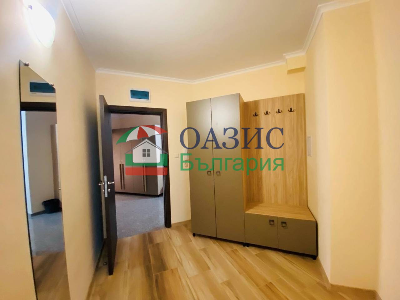 Hotel for Sale in Nesebar, Burgas Province, Bulgaria — 1,450 m² — photo 8
