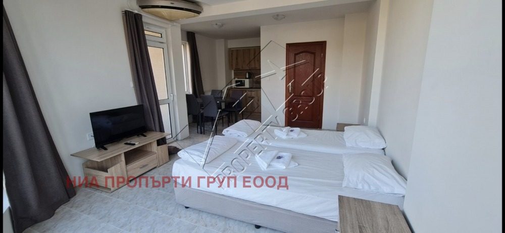 Hotel for Sale in Primorsko, Burgas Province, Bulgaria — 816 m² — photo 5