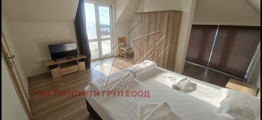 Hotel for Sale in Primorsko, Burgas Province, Bulgaria — 816 m² — photo 6