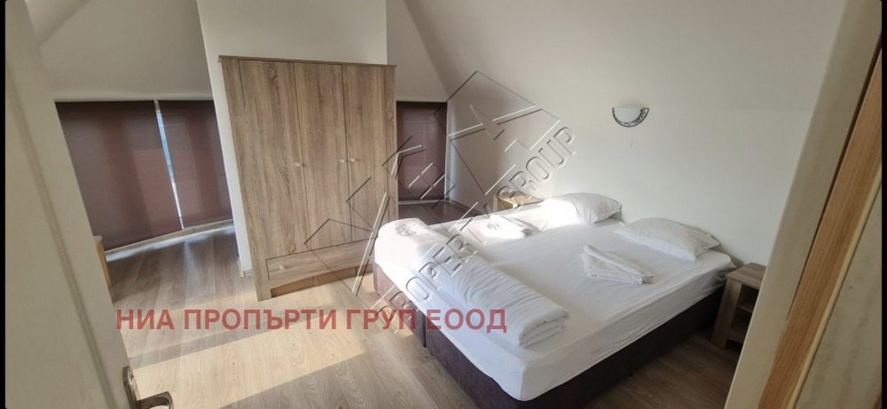 Hotel for Sale in Primorsko, Burgas Province, Bulgaria — 816 m² — photo 7