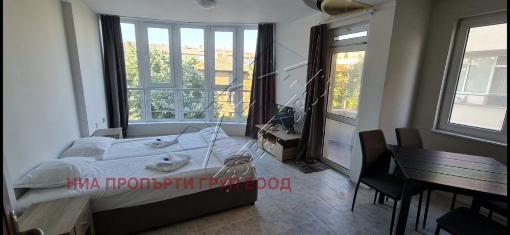 Hotel for Sale in Primorsko, Burgas Province, Bulgaria — 816 m² — photo 9