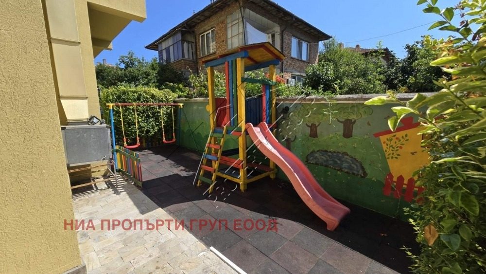 Hotel for Sale in Primorsko, Burgas Province, Bulgaria — 1,180 m² — photo 4