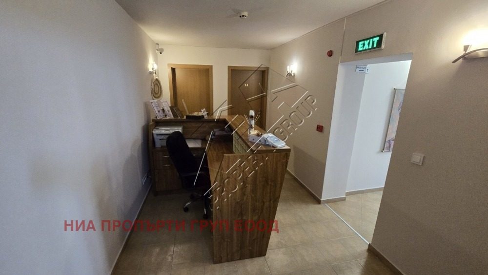 Hotel for Sale in Primorsko, Burgas Province, Bulgaria — 1,180 m² — photo 6