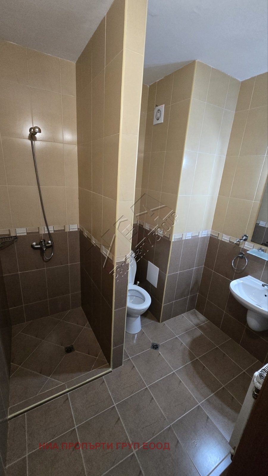 Hotel for Sale in Primorsko, Burgas Province, Bulgaria — 1,180 m² — photo 8