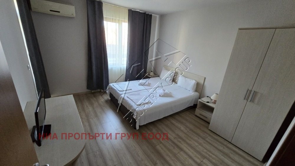 Hotel for Sale in Primorsko, Burgas Province, Bulgaria — 1,180 m² — photo 9