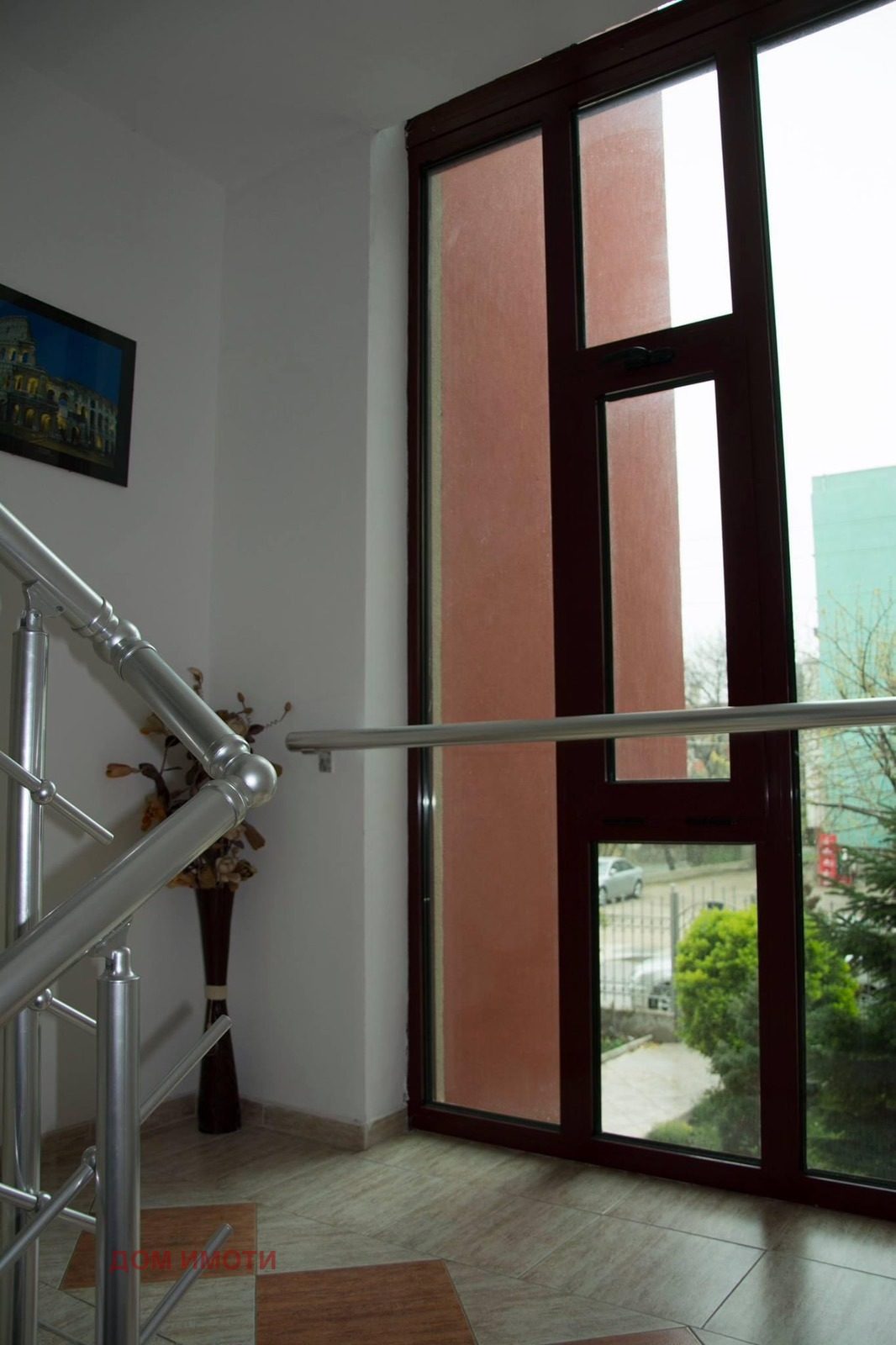Hotel for Sale in Chernomorets, Burgas Province, Bulgaria — 430 m² — photo 4
