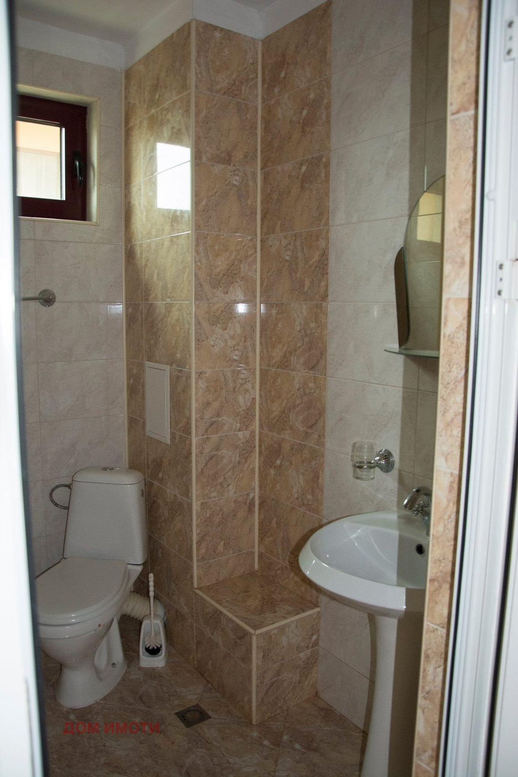 Hotel for Sale in Chernomorets, Burgas Province, Bulgaria — 430 m² — photo 7