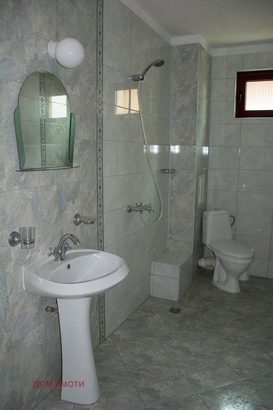 Hotel for Sale in Chernomorets, Burgas Province, Bulgaria — 430 m² — photo 8