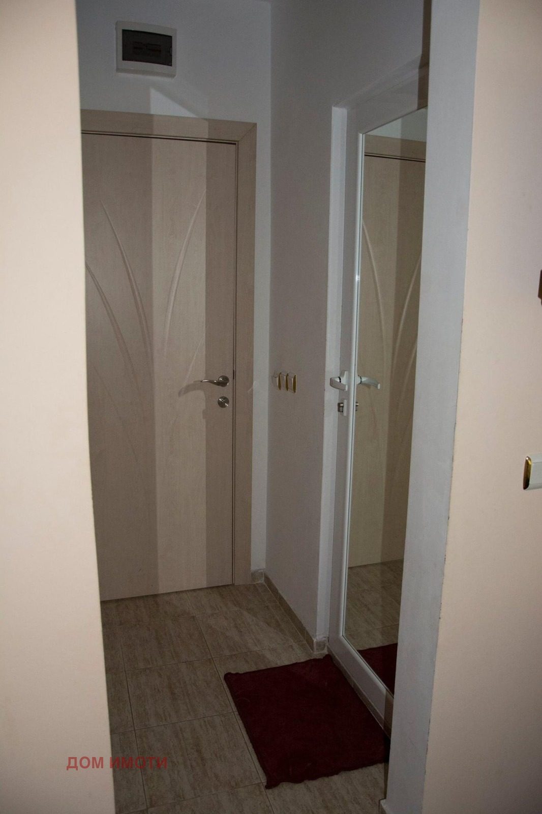 Hotel for Sale in Chernomorets, Burgas Province, Bulgaria — 430 m² — photo 9