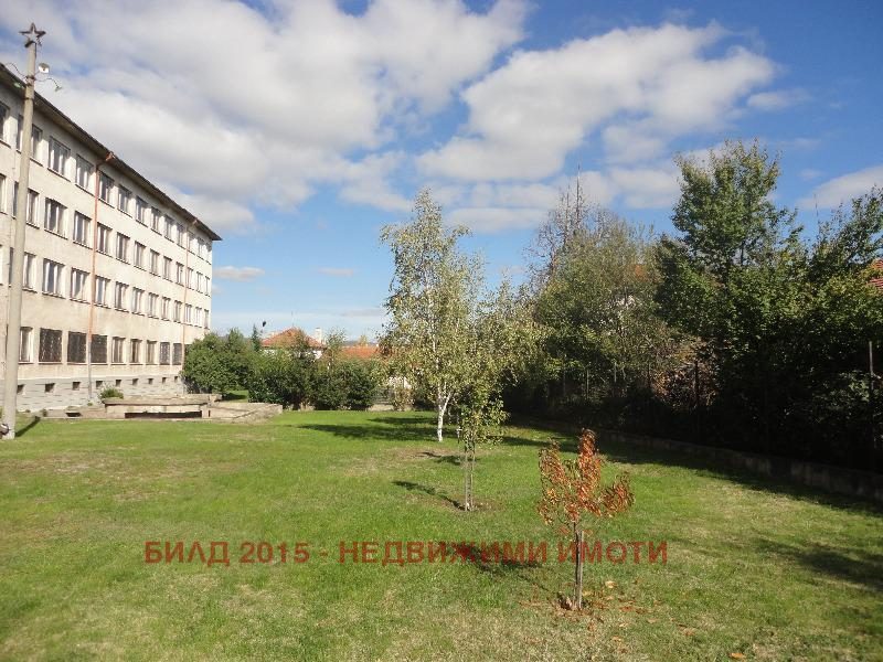 Hotel for Sale in Dolna Banya, Sofia Province, Bulgaria — photo 3