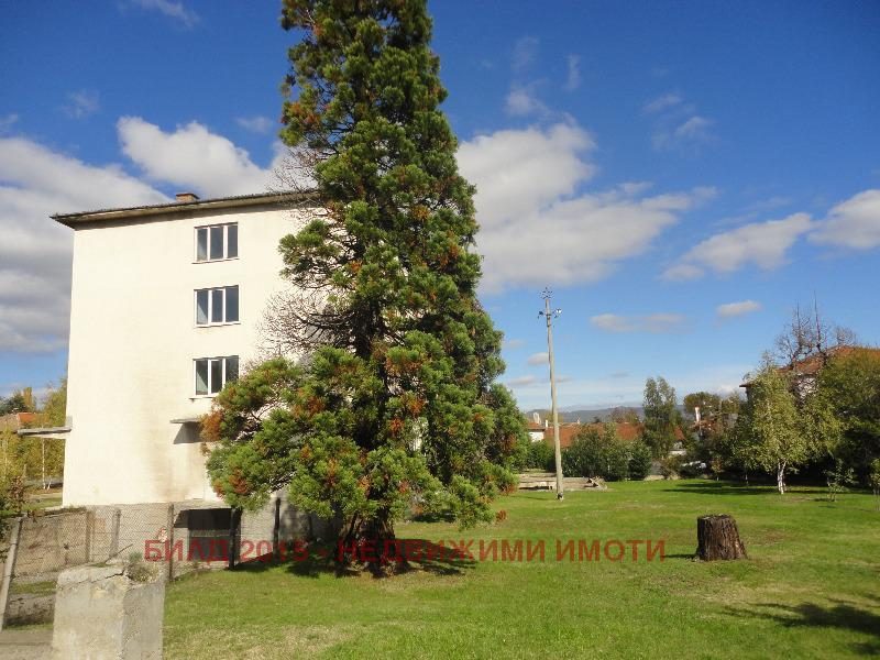 Hotel for Sale in Dolna Banya, Sofia Province, Bulgaria — photo 4