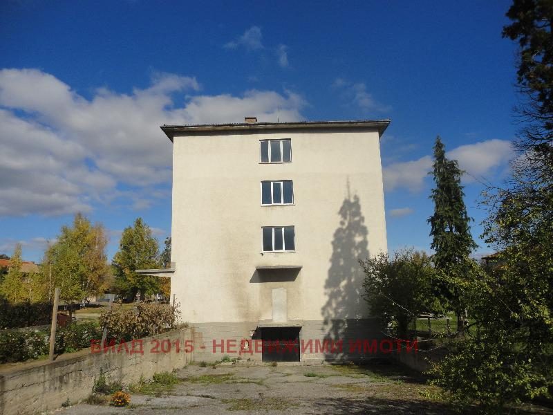 Hotel for Sale in Dolna Banya, Sofia Province, Bulgaria — photo 5