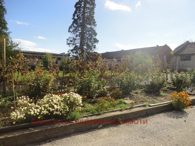 Hotel for Sale in Dolna Banya, Sofia Province, Bulgaria — photo 7