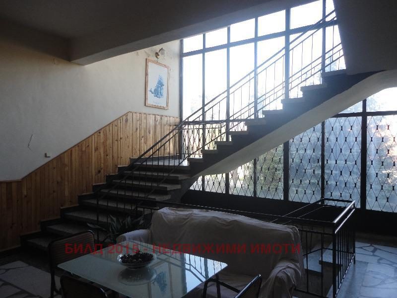 Hotel for Sale in Dolna Banya, Sofia Province, Bulgaria — photo 8