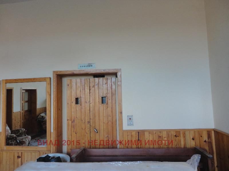 Hotel for Sale in Dolna Banya, Sofia Province, Bulgaria — photo 9